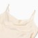 Women's dress mini minku: casual collection beige color, pr 48