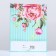Gift package "Dungeon flowers", 33 x 42.5 x 10 cm