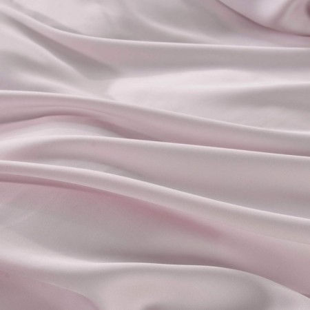 Bedding euro “Andre No. 8”, size 230x250 cm, 200x220 cm, 70x70 - 2 pcs, 50x70 cm - 2 pcs-6