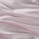 Bedding euro “Andre No. 8”, size 230x250 cm, 200x220 cm, 70x70 - 2 pcs, 50x70 cm - 2 pcs