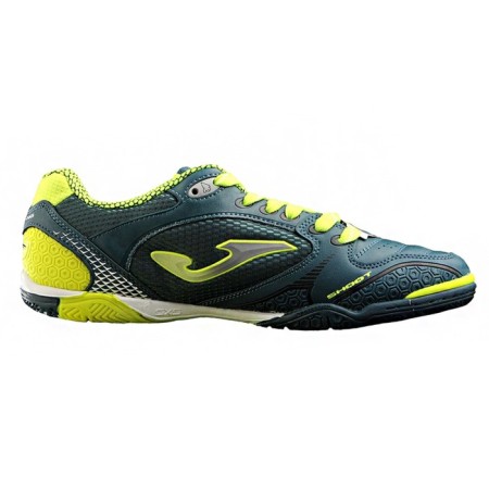 Joma Driw.815.in Dristing 11 shoes