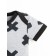 Set Body crumb I, 2 pcs, height 68-74 cm