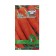 Carrots "Chinese beauty" 2 g