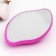Hair removal eraser "Be beautiful every day", 10 x 6.5 x 3 cm
