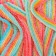 Chewing marmalade with the form "Confectum Funny Belts" multi -colored, 500 g
