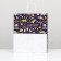 Crafts "Happy Birthday!", 32 x 19.5 x 37 cm
