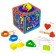 Puzzle "Magic Cube"