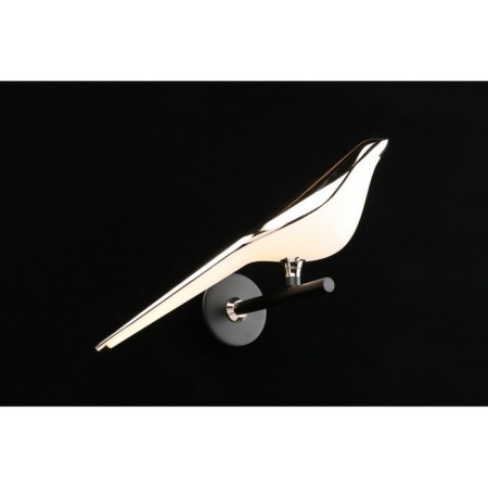 Wall lamp (sconces) Astor LED 3000k 10W-13