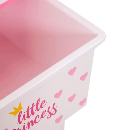 Goshade Children's "Princess", 5 sections-3
