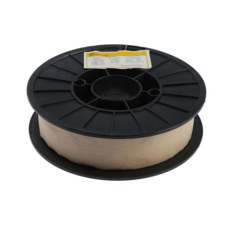 Wel-wire WS Weldeship ER70S-6, D = 1.2 mm, 5 kg-1