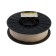 Wel-wire WS Weldeship ER70S-6, D = 1.2 mm, 5 kg