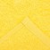 Terry towel economy and I 30*60 cm, col. yellow 100% cotton, 320 g/m2