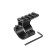 Ring for Veber 30 sight, with a weaver bar