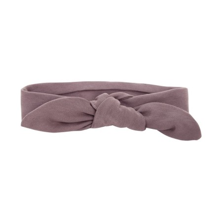 Basic bantic bandage, height 74 cm