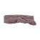 Basic bantic bandage, height 74 cm