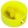 Plastic grinder "Round", mix, transformers