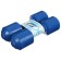 Dumbbells, 2 pcs. 1.9 kg