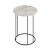 Monte White/Mouar metal