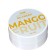 Patches PSLAB against traces of fatigue with mango extract, 80 pcs.