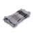 Gray (417)