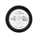 Facial cream of a daytime natural pharmacy rejuvenating, 100 ml