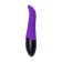 Rotator "Dryuchka-replacement", silicone, purple color, 18 cm