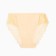 Cowards women's slips, beige color, rr 50-52