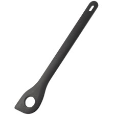 Spoon for mixing Axentia, 30 cm