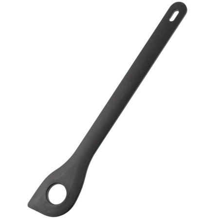 Spoon for mixing Axentia, 30 cm