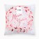 Case on the pillow of Ethel and Cozy ”40x40 cm, 100% p/e, velor