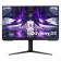 Samsung LS27AG320NIXCI, 27 ", VA, 1920x1080, 165Hz, 1MS, DP, HDMI, Black