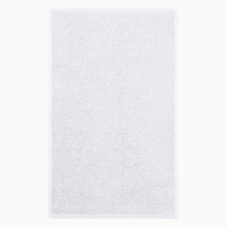 Gift "Christmas tree" towel and ACS-3