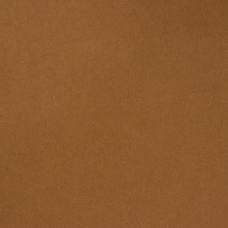 Laminated horizontal "Kraft", XL 49 × 40 × 19 cm-2