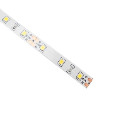 Ecola Pro 5 m, IP20, SMD2835, 60 LED/m, 8 W/m, 12 V, 4200K LED strip-2