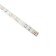 Ecola Pro 5 m, IP20, SMD2835, 60 LED/m, 8 W/m, 12 V, 4200K LED strip