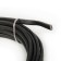 Cable "KabEX", VVG-PNG (A) -LS, 3x1.5 mm2, 10 m, flat, GOST
