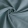 Set of curtains "Kim", size 200 x 270 cm - 2 pcs, gray - blue