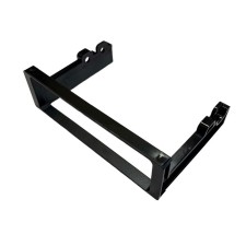 Optim Adapter-a adapter, set 4 pcs