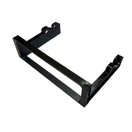 Optim Adapter-a adapter, set 4 pcs