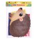 Developing sorter "Hedgehog crop"