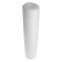 Smooth cartridge Zein PS-20BB, polypropylene thread, 25 μm