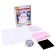Set for creativity “We sew a nightlight. Bunny "