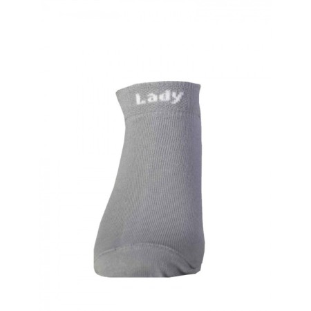 Women's socks, size 23-25-1