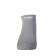 Women's socks, size 23-25