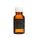 OBSI Essential Water -soluble tea tree, 15 ml