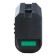 Laser Laser Fubag Crystal 20G VH, 25 m, 2 rays, thread 1/4 "