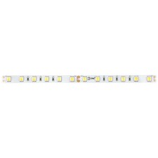 LED era tape, 5 m, IP33, SMD5050, 60 LED/m, 14.4 W/m, 24 V, glow of white