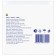 Paper Napkins Protissue C184, Premium, 1-layer, 24x24 cm, 100 pieces in packaging