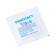 Rinosist's nose washing tool for children, 1 g each 30 sache