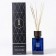 Diffusor aromatic Sofi de Marko Violet Bouquet, 500 ml